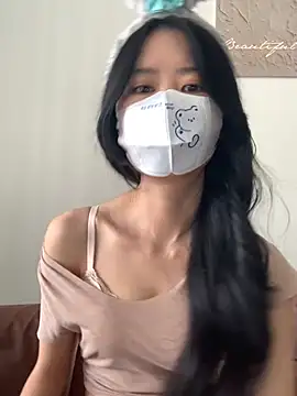 ShouSushi online show from 04/08/26, 06:48