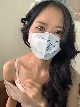 ShouSushi online show from 04/02/26, 06:53