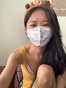 ShouSushi online show from 03/22/26, 06:48