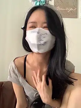 ShouSushi online show from 03/30/26, 07:21