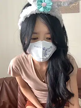 ShouSushi online show from 03/03/26, 06:42