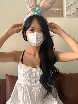 ShouSushi online show from 03/15/26, 06:53