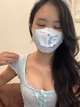 ShouSushi online show from 03/26/26, 12:58