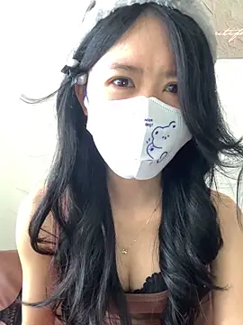 ShouSushi online show from 04/04/26, 07:04