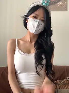 ShouSushi online show from 04/10/26, 06:53