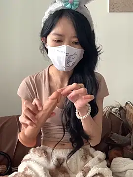 ShouSushi online show from 02/07/26, 06:10