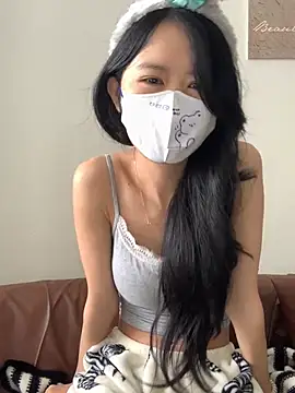 ShouSushi online show from 02/04/26, 07:14