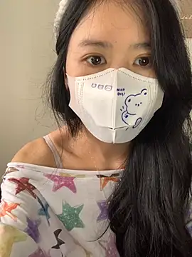 ShouSushi online show from 02/28/26, 06:46