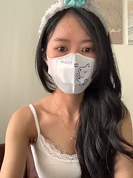 ShouSushi online show from 03/27/26, 06:33