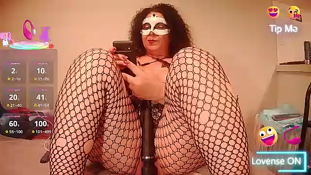Snapshot of CurvyTurkishAsena_xx chatting on 06/09/26, 10:22 CurvyTurkishAsena xx online show from 06/09/26, 10:22