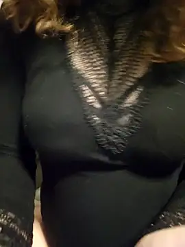 Isa363636 online show from 02/14/26, 10:21