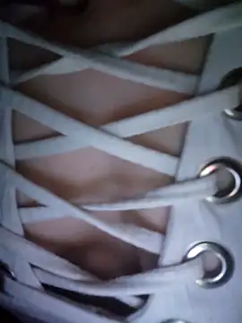 Isa363636 online show from 03/21/26, 09:08