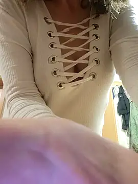 Isa363636 online show from 03/11/26, 10:26