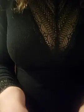 Isa363636 online show from 02/24/26, 09:26