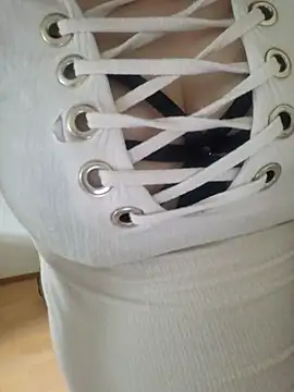 Isa363636 online show from 02/23/26, 10:49