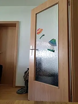 Isa363636 online show from 04/05/26, 09:27