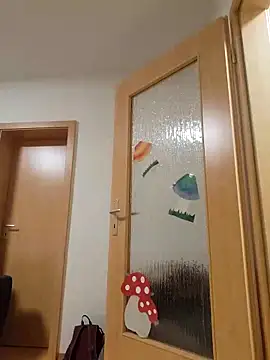 Isa363636 online show from 03/12/26, 10:36