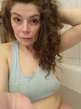 Isa363636 online show from 02/06/26, 09:44