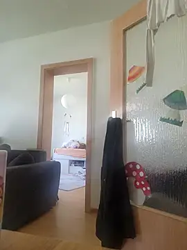 Isa363636 online show from 03/18/26, 09:34