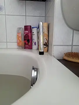 Isa363636 online show from 03/08/26, 08:50