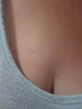 Isa363636 online show from 03/24/26, 09:48