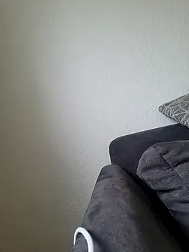 Isa363636 online show from 02/09/26, 10:35