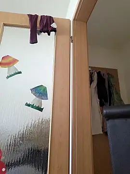 Isa363636 online show from 03/19/26, 09:42