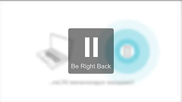 Snapshot of Mystic_Rose_ chatting on 02/24/26, 07:15 Mystic Rose online show from 02/24/26, 07:15