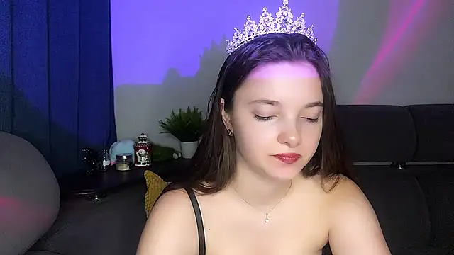 Mystic Rose  online show from 03/30/26, 07:59