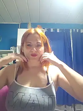 dullsecitalove25 online show from 02/20/26, 06:19