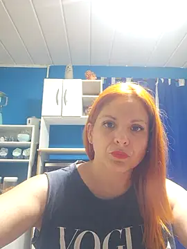 dullsecitalove25 online show from 02/10/26, 03:38