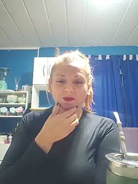 dullsecitalove25 online show from 05/11/26, 01:18
