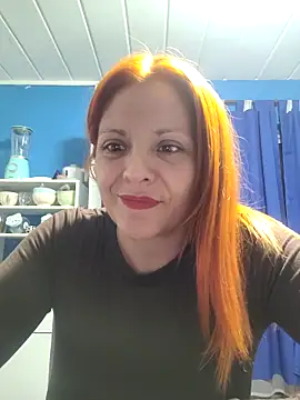 dullsecitalove25 online show from 05/27/26, 06:54