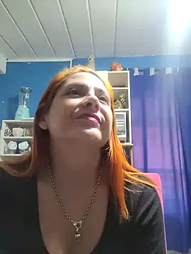 dullsecitalove25 online show from 05/23/26, 07:24