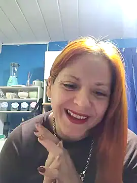 dullsecitalove25 online show from 05/21/26, 08:34