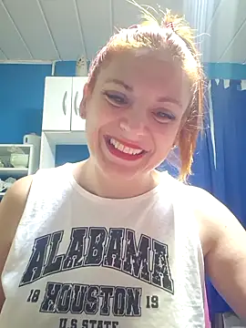 dullsecitalove25 online show from 02/08/26, 07:17