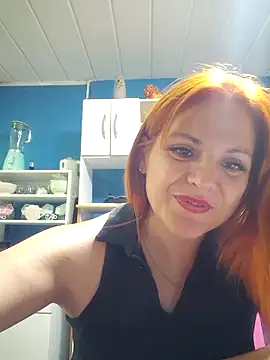 dullsecitalove25 online show from 02/06/26, 05:25