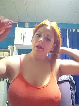 dullsecitalove25 online show from 02/18/26, 05:49