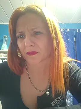 dullsecitalove25 online show from 05/23/26, 03:16
