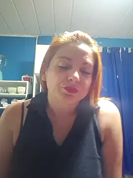 dullsecitalove25 online show from 02/22/26, 01:08