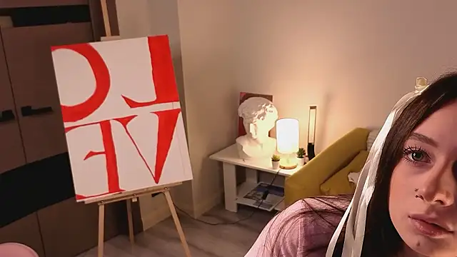 Snapshot of realmissa chatting on 02/01/26, 12:58 realmissa online show from 02/01/26, 12:58