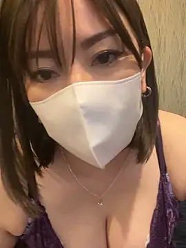 Mitsuco surflady online show from 03/23/26, 11:54