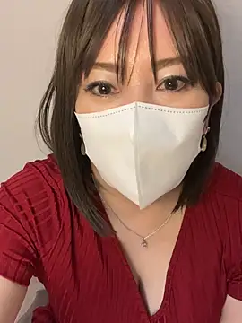 Mitsuco surflady online show from 04/02/26, 04:57