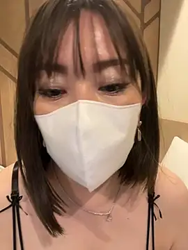 Mitsuco surflady online show from 03/27/26, 11:33