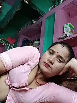 Snapshot of Sangam_rathor chatting on 06/01/26, 01:55 Sangam rathor online show from 06/01/26, 01:55