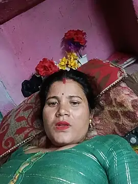 Snapshot of Sangam_rathor chatting on 06/25/26, 05:45 Sangam rathor online show from 06/25/26, 05:45