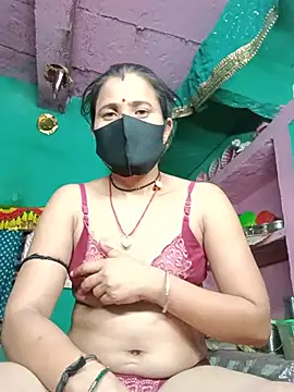 Snapshot of Sangam_rathor chatting on 05/21/26, 03:20 Sangam rathor online show from 05/21/26, 03:20