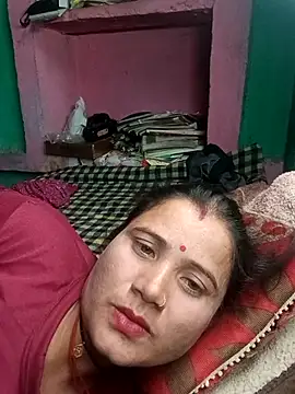 Snapshot of Sangam_rathor chatting on 04/22/26, 07:04 Sangam rathor online show from 04/22/26, 07:04