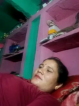 Snapshot of Sangam_rathor chatting on 04/29/26, 01:15 Sangam rathor online show from 04/29/26, 01:15