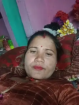 Snapshot of Sangam_rathor chatting on 06/10/26, 05:14 Sangam rathor online show from 06/10/26, 05:14